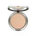 Artdeco Mineral powder compact tone 10 replaced block - Buy Online on GoSupps.com