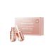 FOREO Serum for the skin around the eyes and lips 3*3.5 ml