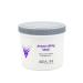 Alginate mask with Argilin Aravia 550 ml