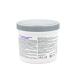 Alginate mask with Argilin Aravia 550 ml - Buy Online on GoSupps.com