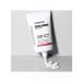 medipeel Sunwalling cream with glutathione - Buy Online on GoSupps.com