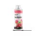 Fitrule Nutrition Liquid isotonic Fitrule Isotonic Concentrat 1000ml Raspberry
