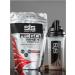 SIS Whey serum protein 450g chocolate