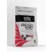 SIS Whey serum protein 450g chocolate - Buy Online on GoSupps.com