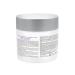 ARAVIA Professional Facial mask restoring Aravia 300 ml - Buy Online on GoSupps.com