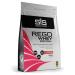 SIS Whey serum protein 1.35kg chocolate