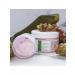 VELINIA Body massage cream 250 ml - Buy Online on GoSupps.com