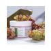 VELINIA Body massage cream 250 ml - Buy Online on GoSupps.com