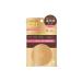 Meishoku Compact mineral moisturizer SPF 40 PA ++