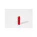 Shu contouring face stick - Buy Online on GoSupps.com