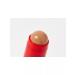 Shu contouring face stick - Buy Online on GoSupps.com