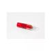 Shu contouring face stick - Buy Online on GoSupps.com