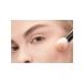 Shu contouring face stick - Buy Online on GoSupps.com