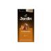 JARDIN Coffee ground Caramel in capsules 10 pcs - Buy Online on GoSupps.com