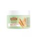 BIELITA Revivor Natural Hair Restoration - Buy Online on GoSupps.com