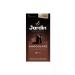 JARDIN Ground coffee chocolate in capsules 10 pcs - Buy Online on GoSupps.com