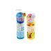 Meishoku Pilling gel with AHA and BHA 180 ml+washing powder 75 g