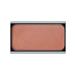 Artdeco Blusher 13 Compact blossom for face