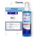 Floresan Face Lotion Anti -inflammatory face without problems