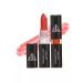Jigott Cream lipstick Romantic Kiss Lipstick 02 3.5 g - Buy Online on GoSupps.com