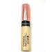 Bourjois Conceler Always Fabulous tone 200 vanille - Buy Online on GoSupps.com