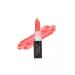 Jigott Cream lipstick Romantic Kiss Lipstick 04 3.5 g