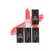 Jigott Cream lipstick Romantic Kiss Lipstick 04 3.5 g - Buy Online on GoSupps.com