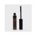 VIVIENNE SABO Eyebrow gel and eyelashes fix. Fixateur tone 01 brown