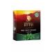 Princess Nuri Black tea high -circuit with mint in bags 100 pcs - Buy Online on GoSupps.com