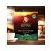 Princess Nuri Black tea high -circuit with mint in bags 100 pcs - Buy Online on GoSupps.com