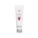 ARAVIA Professional Restorative mask Aravia 100 ml