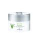 ARAVIA Professional Aravia 150ml face cleansing mask