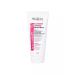 ARAVIA Professional Face mask with raspberry vinegar and keratin Aravia