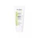 ARAVIA Professional Hair mask Aravia 200 ml