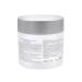 ARAVIA Professional Facial mask Aravia - Buy Online on GoSupps.com