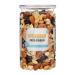 Country of Healthy Products Walnut mixture sweet bank 500g - Buy Online on GoSupps.com