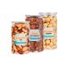 Country of Healthy Products Exotic nuts 1450 grams - Buy Online on GoSupps.com
