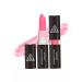 Jigott Cream lipstick Romantic Kiss Lipstick 06 3.5 g