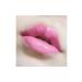 Jigott Cream lipstick Romantic Kiss Lipstick 06 3.5 g - Buy Online on GoSupps.com