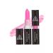 Jigott Cream lipstick Romantic Kiss Lipstick 07 3.5 g