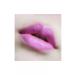 Jigott Cream lipstick Romantic Kiss Lipstick 07 3.5 g - Buy Online on GoSupps.com