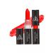 Jigott Cream lipstick Romantic Kiss Lipstick 09 3.5 g