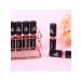 Jigott Cream lipstick Romantic Kiss Lipstick 09 3.5 g - Buy Online on GoSupps.com