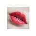 Jigott Cream lipstick Romantic Kiss Lipstick 09 3.5 g - Buy Online on GoSupps.com
