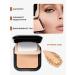 T&more Kiko face powder matting compact CR20 - Buy Online on GoSupps.com