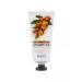 Jigott Hand cream with argan oil 100 ml