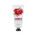 Jigott Hand cream with grenade extract 100 ml