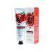 Jigott Hand cream with grenade extract 100 ml - Buy Online on GoSupps.com