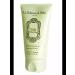 La Sultane de Saba Hand cream moisturizing green tea