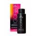 Schwarzkopf Professional Igora Vibrance 8-11 hair dye 60 ml - Buy Online on GoSupps.com